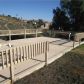 5622 Sharon Way, Riverside, CA 92509 ID:87089