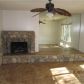 5622 Sharon Way, Riverside, CA 92509 ID:87090