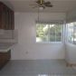 5622 Sharon Way, Riverside, CA 92509 ID:87091