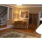 5010 Old Spring Court, Powder Springs, GA 30127 ID:1397344