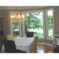 5010 Old Spring Court, Powder Springs, GA 30127 ID:1397345