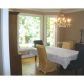5010 Old Spring Court, Powder Springs, GA 30127 ID:1397346