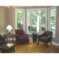 5010 Old Spring Court, Powder Springs, GA 30127 ID:1397348