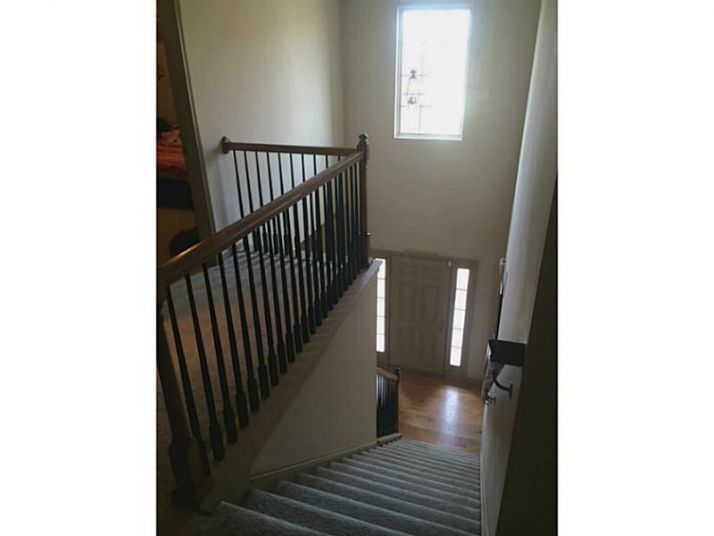 505 Ballyshannon Drive, Dacula, GA 30019