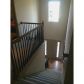 505 Ballyshannon Drive, Dacula, GA 30019 ID:4519471