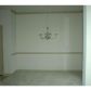 505 Ballyshannon Drive, Dacula, GA 30019 ID:4519472