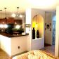 505 Ballyshannon Drive, Dacula, GA 30019 ID:4519473