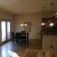 505 Ballyshannon Drive, Dacula, GA 30019 ID:4519474