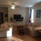 505 Ballyshannon Drive, Dacula, GA 30019 ID:4519475