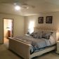 505 Ballyshannon Drive, Dacula, GA 30019 ID:4519476