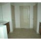 505 Ballyshannon Drive, Dacula, GA 30019 ID:4519478
