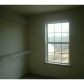 505 Ballyshannon Drive, Dacula, GA 30019 ID:4519479