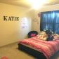 505 Ballyshannon Drive, Dacula, GA 30019 ID:4519480