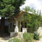 1125 34th Street, Sacramento, CA 95816 ID:317482