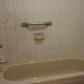 4670 W 13 LN # 221, Hialeah, FL 33012 ID:323592