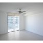 79 SW 12 ST # 2909-S, Miami, FL 33130 ID:5122632