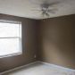 6923 Rollingridge Dr, Charlotte, NC 28211 ID:1911956