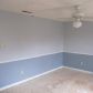 6923 Rollingridge Dr, Charlotte, NC 28211 ID:1911957