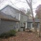 6923 Rollingridge Dr, Charlotte, NC 28211 ID:1911959