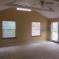 6923 Rollingridge Dr, Charlotte, NC 28211 ID:1911963