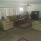 225 NE 122 ST, Miami, FL 33161 ID:127883