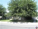 1801 E Ave J-10, Lancaster, CA 93535