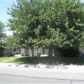 1801 E Ave J-10, Lancaster, CA 93535 ID:1698011