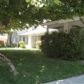 1801 E Ave J-10, Lancaster, CA 93535 ID:1698013