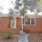 2210 Dodson Drive, Atlanta, GA 30344 ID:10646