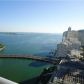 465 BRICKELL AV # 4405, Miami, FL 33131 ID:647657