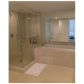 465 BRICKELL AV # 4405, Miami, FL 33131 ID:647658