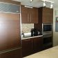 465 BRICKELL AV # 4405, Miami, FL 33131 ID:647660