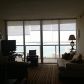 465 BRICKELL AV # 4405, Miami, FL 33131 ID:647661