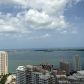 465 BRICKELL AV # 4405, Miami, FL 33131 ID:647663