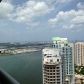 465 BRICKELL AV # 4405, Miami, FL 33131 ID:647664