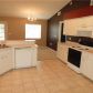 4332 Melbrooke Ct, Lakeland, FL 33811 ID:742442