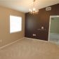 4332 Melbrooke Ct, Lakeland, FL 33811 ID:742444