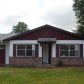 314 Primrose Lane, Lady Lake, FL 32159 ID:743486