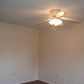 314 Primrose Lane, Lady Lake, FL 32159 ID:743487