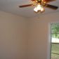 314 Primrose Lane, Lady Lake, FL 32159 ID:743488
