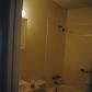 314 Primrose Lane, Lady Lake, FL 32159 ID:743489