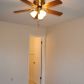 314 Primrose Lane, Lady Lake, FL 32159 ID:743490