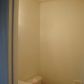 314 Primrose Lane, Lady Lake, FL 32159 ID:743491
