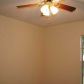314 Primrose Lane, Lady Lake, FL 32159 ID:743492