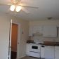 314 Primrose Lane, Lady Lake, FL 32159 ID:743493