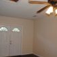 314 Primrose Lane, Lady Lake, FL 32159 ID:743494