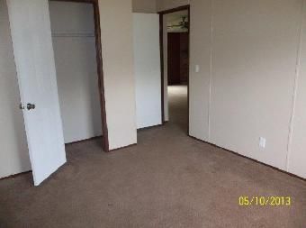 1380 Rt 121 North, Bardwell, KY 42023