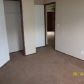 1380 Rt 121 North, Bardwell, KY 42023 ID:431178