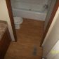 1380 Rt 121 North, Bardwell, KY 42023 ID:431179