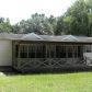 19641 N By Northwest Rd, Tallahassee, FL 32310 ID:753590